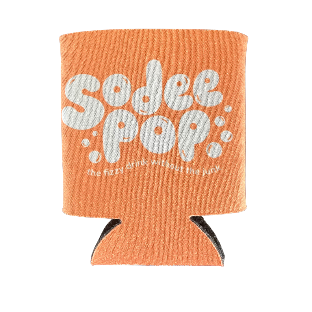 MINI KOOZIE
