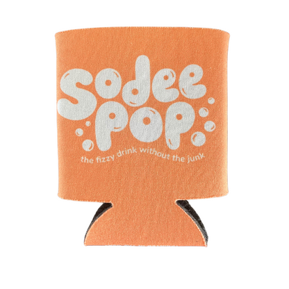 MINI KOOZIE