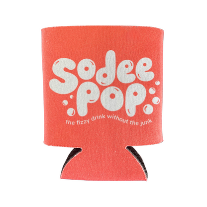MINI KOOZIE