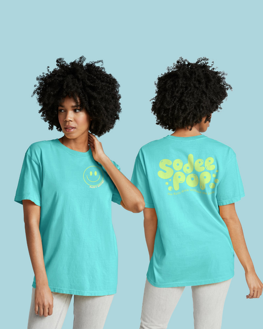 Sodee Pop Swag
