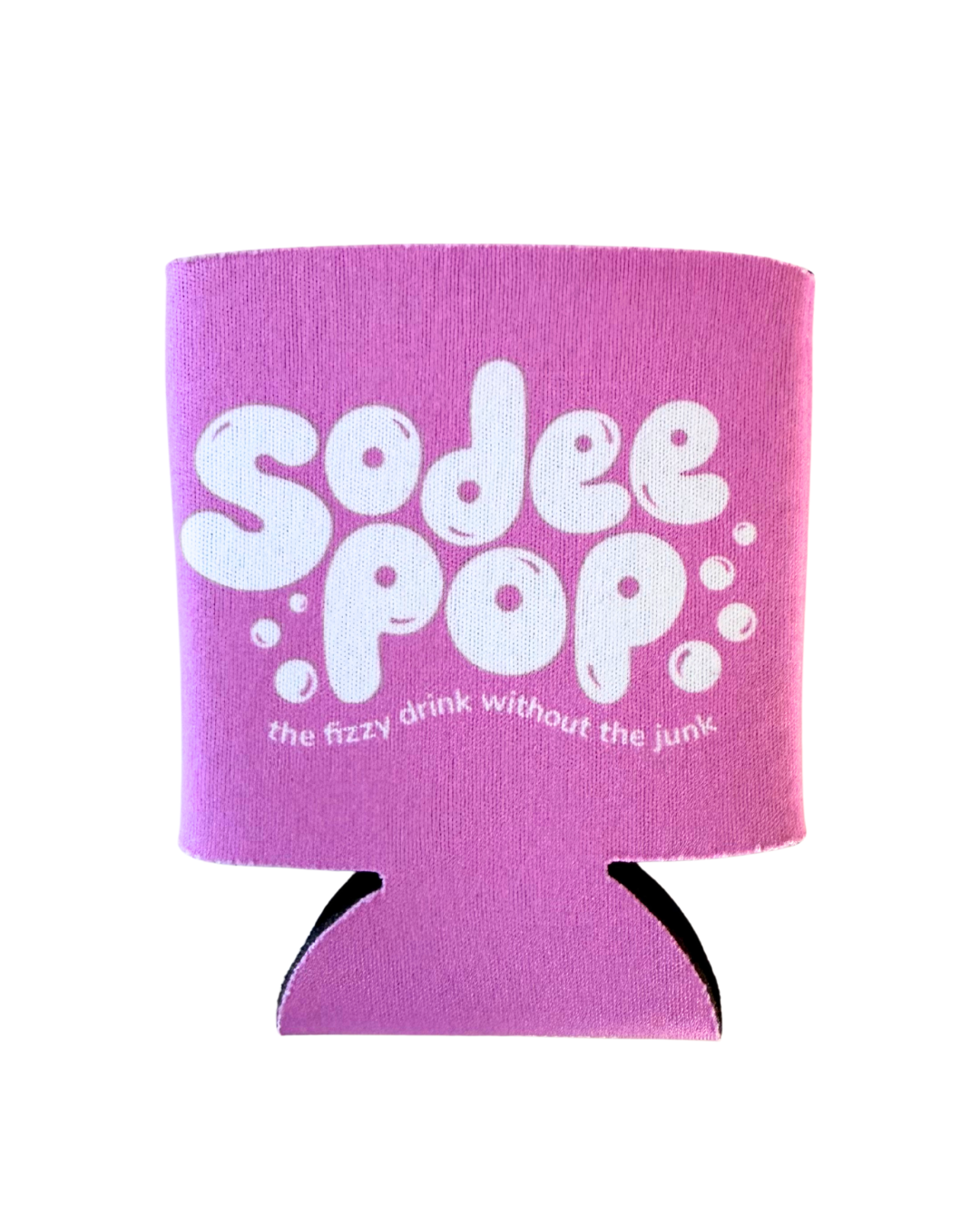 MINI KOOZIE