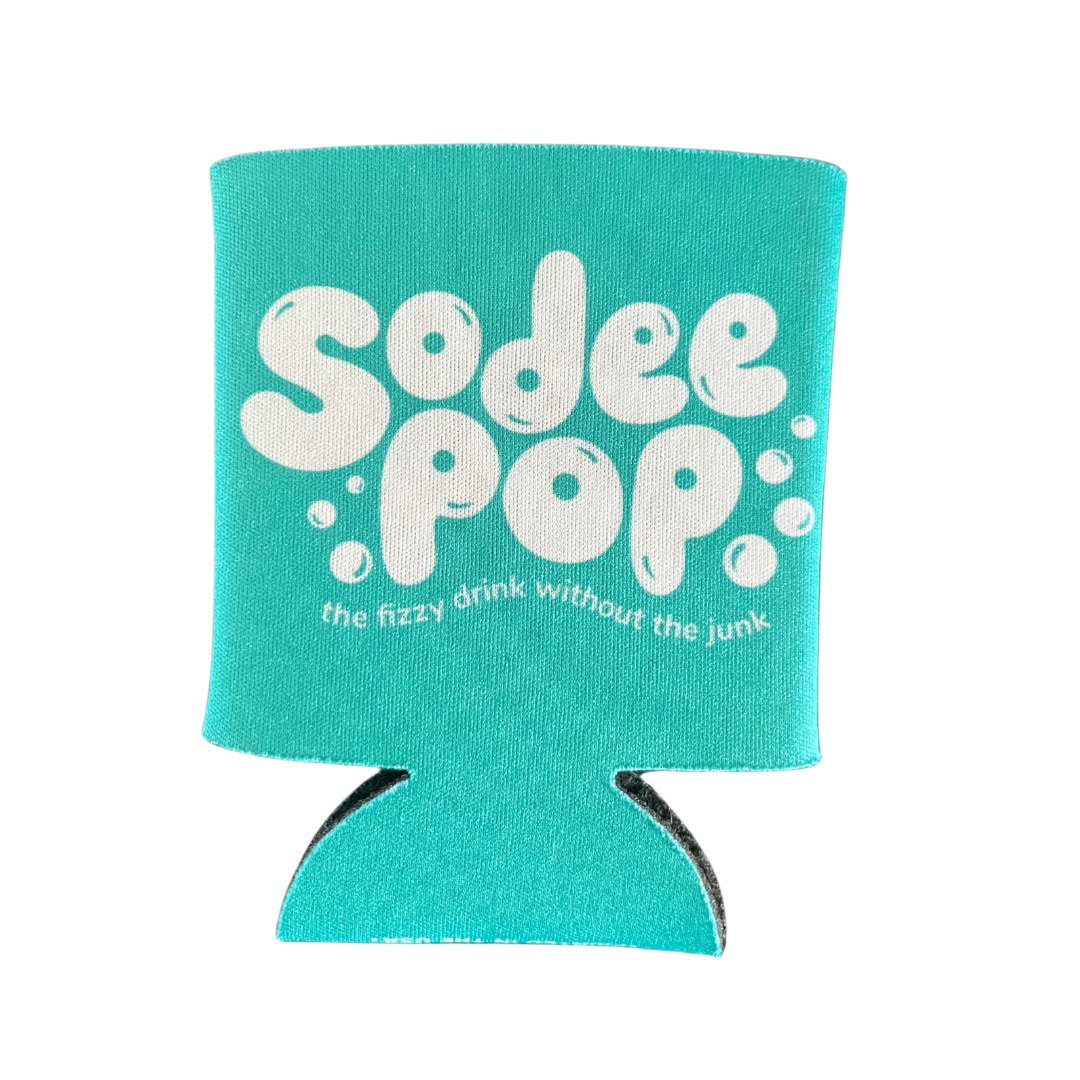 MINI KOOZIE