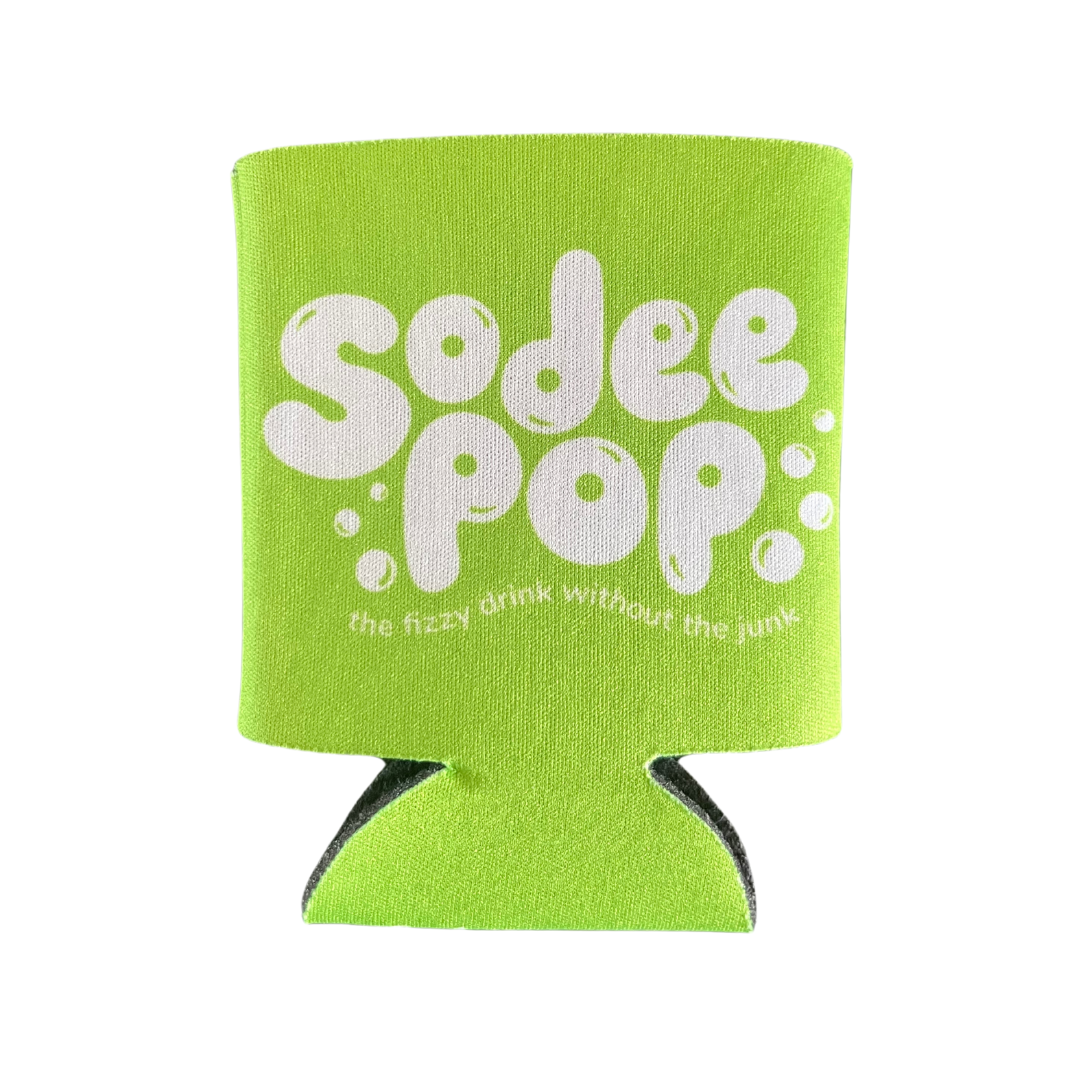 MINI KOOZIE