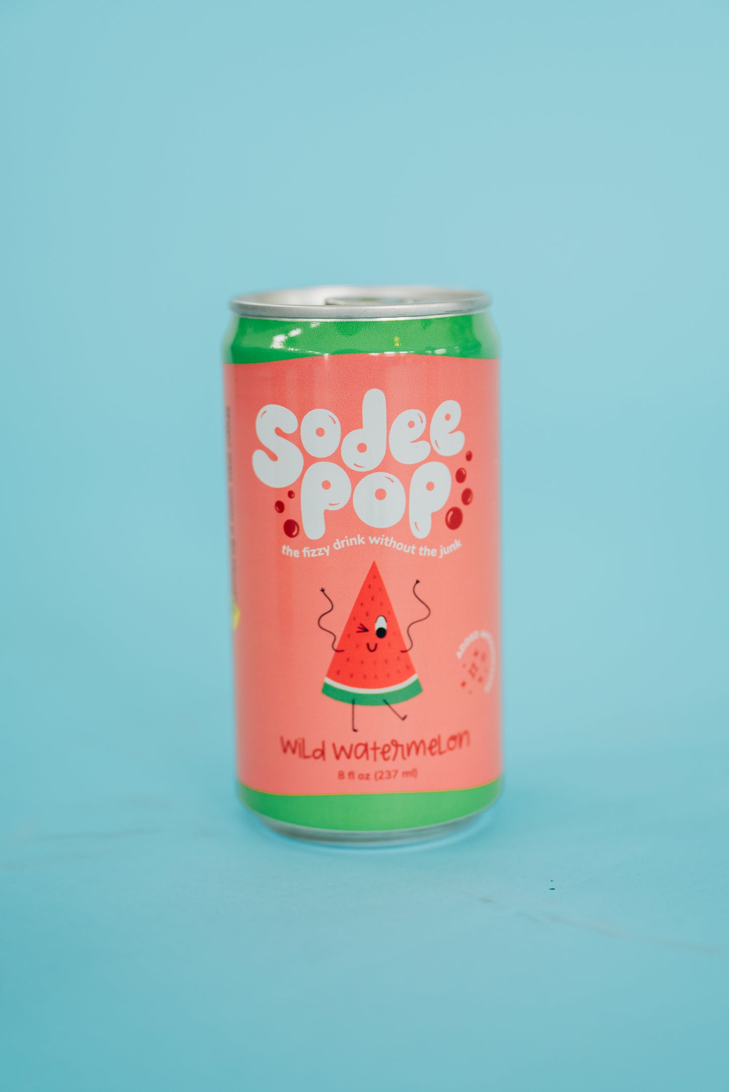 WILD WATERMELON-10 Pack